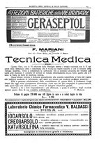 giornale/UM10002936/1919/V.40.1/00000083