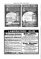 giornale/UM10002936/1919/V.40.1/00000084