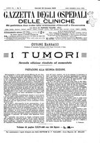 giornale/UM10002936/1919/V.40.1/00000085