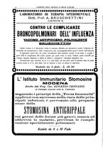 giornale/UM10002936/1919/V.40.1/00000086