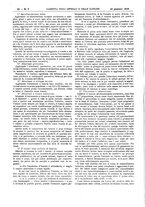 giornale/UM10002936/1919/V.40.1/00000088
