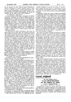 giornale/UM10002936/1919/V.40.1/00000089