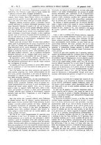 giornale/UM10002936/1919/V.40.1/00000090