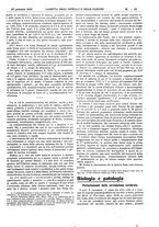 giornale/UM10002936/1919/V.40.1/00000091