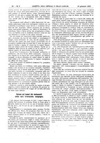 giornale/UM10002936/1919/V.40.1/00000092