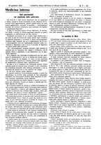 giornale/UM10002936/1919/V.40.1/00000093