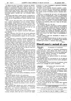 giornale/UM10002936/1919/V.40.1/00000094
