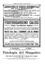 giornale/UM10002936/1919/V.40.1/00000095