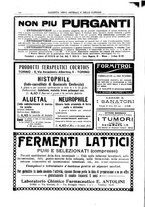 giornale/UM10002936/1919/V.40.1/00000096
