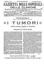 giornale/UM10002936/1919/V.40.1/00000097