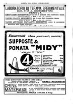 giornale/UM10002936/1919/V.40.1/00000098