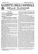 giornale/UM10002936/1919/V.40.1/00000099