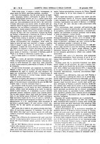giornale/UM10002936/1919/V.40.1/00000100