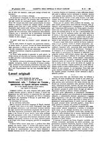 giornale/UM10002936/1919/V.40.1/00000101