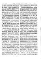 giornale/UM10002936/1919/V.40.1/00000102