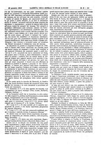 giornale/UM10002936/1919/V.40.1/00000103