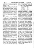 giornale/UM10002936/1919/V.40.1/00000104