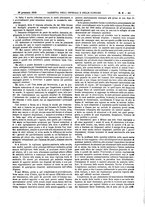 giornale/UM10002936/1919/V.40.1/00000105