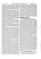 giornale/UM10002936/1919/V.40.1/00000106