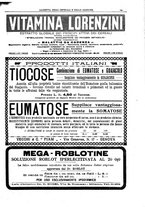 giornale/UM10002936/1919/V.40.1/00000107