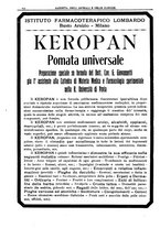 giornale/UM10002936/1919/V.40.1/00000108