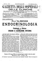 giornale/UM10002936/1919/V.40.1/00000109