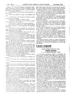 giornale/UM10002936/1919/V.40.1/00000112
