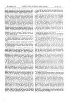 giornale/UM10002936/1919/V.40.1/00000113