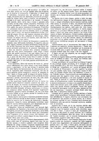 giornale/UM10002936/1919/V.40.1/00000114