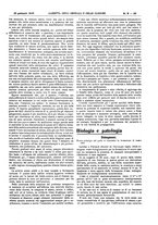 giornale/UM10002936/1919/V.40.1/00000115