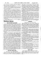 giornale/UM10002936/1919/V.40.1/00000116