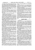 giornale/UM10002936/1919/V.40.1/00000117