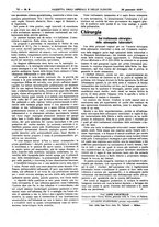 giornale/UM10002936/1919/V.40.1/00000118