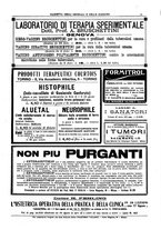 giornale/UM10002936/1919/V.40.1/00000119