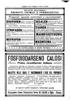 giornale/UM10002936/1919/V.40.1/00000120