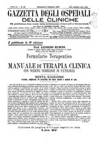 giornale/UM10002936/1919/V.40.1/00000121