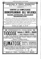 giornale/UM10002936/1919/V.40.1/00000122
