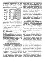 giornale/UM10002936/1919/V.40.1/00000126