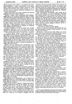 giornale/UM10002936/1919/V.40.1/00000127