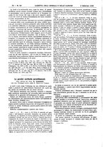 giornale/UM10002936/1919/V.40.1/00000128