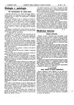 giornale/UM10002936/1919/V.40.1/00000129