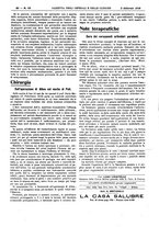 giornale/UM10002936/1919/V.40.1/00000130