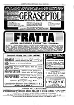 giornale/UM10002936/1919/V.40.1/00000131