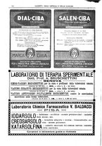 giornale/UM10002936/1919/V.40.1/00000132