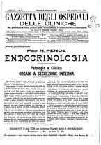 giornale/UM10002936/1919/V.40.1/00000133