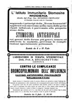 giornale/UM10002936/1919/V.40.1/00000134