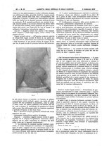 giornale/UM10002936/1919/V.40.1/00000136