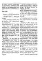 giornale/UM10002936/1919/V.40.1/00000137