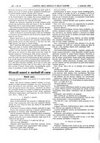 giornale/UM10002936/1919/V.40.1/00000138