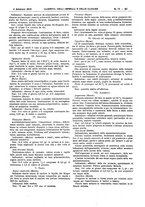 giornale/UM10002936/1919/V.40.1/00000139